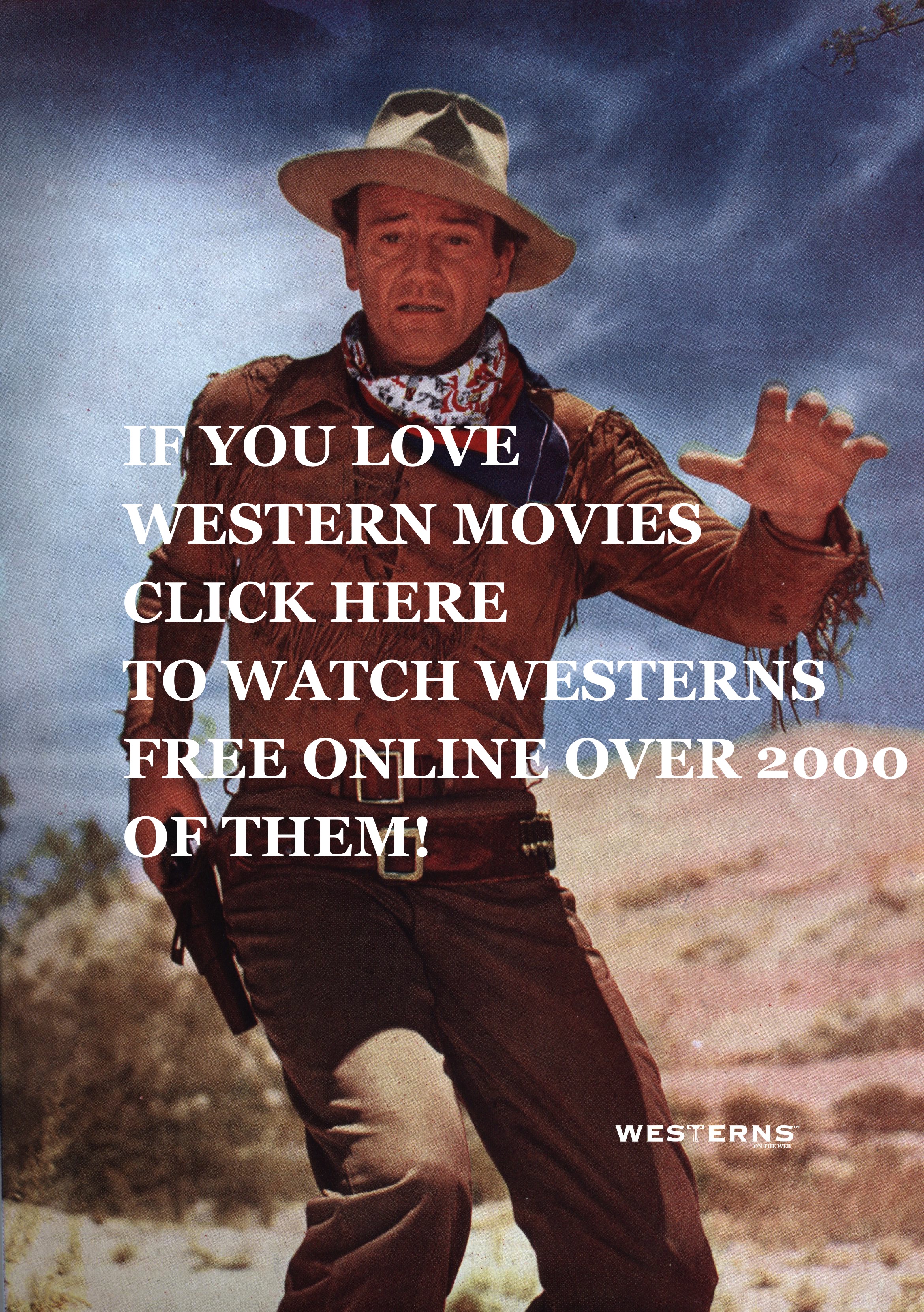 watch-westerns-free-online